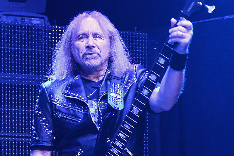 IanHill