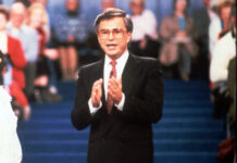 “Miracle Man” dies