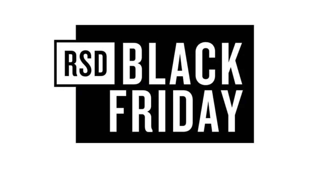 RSDBlackFriday