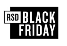Record Store Day – Black Friday Edition