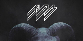 Ram – Against